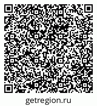 79637073666