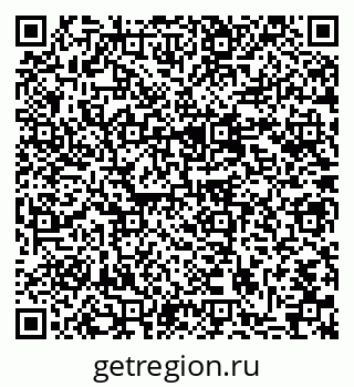 79637073668