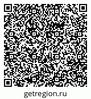 79637073670