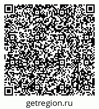 79637073671