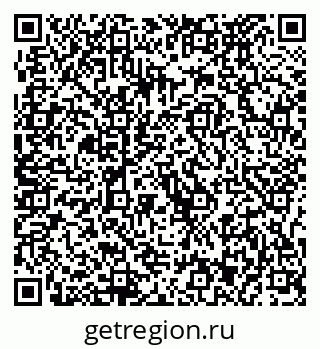 79637073672