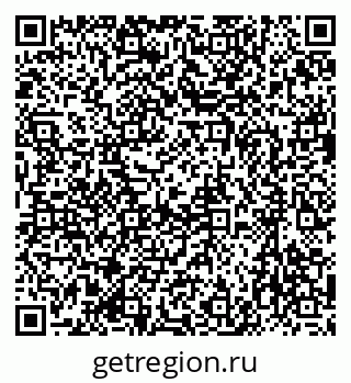 79637073674