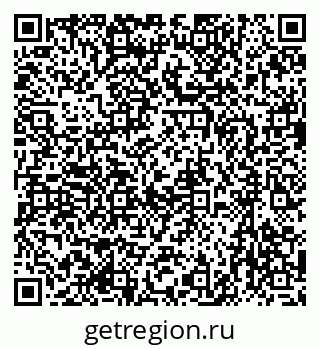 79637073677