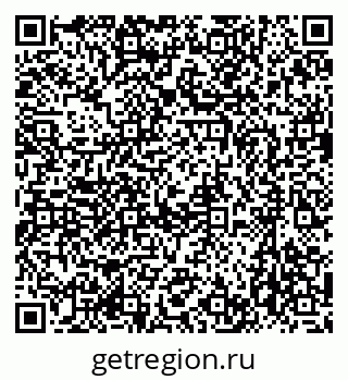 79637073679