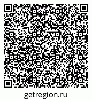 79637073680