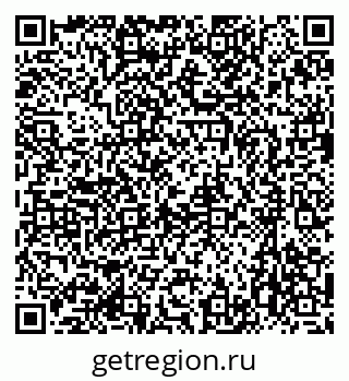 79637073681