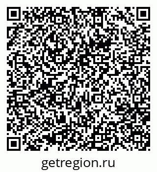 79637073682