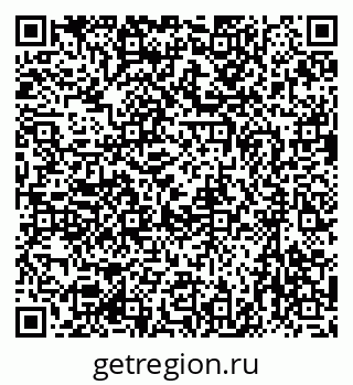 79637073687