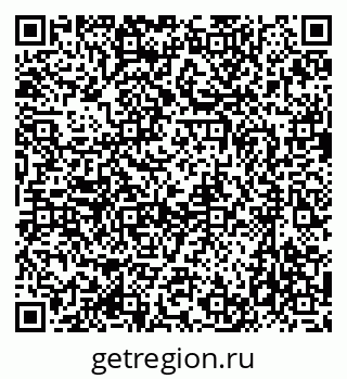 79637073688