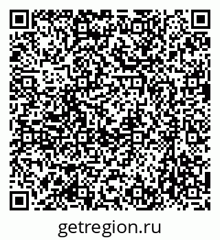 79637073689