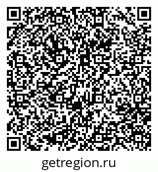 79637073690