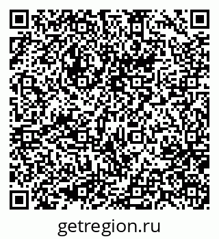 79637073691
