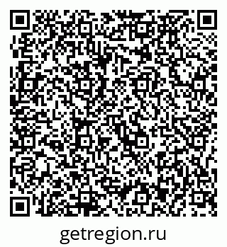 79637073692