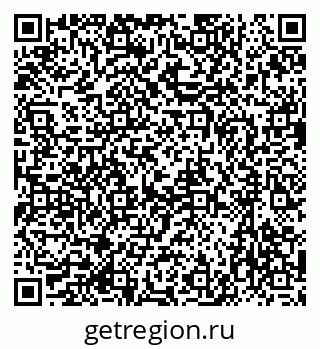 79637073694