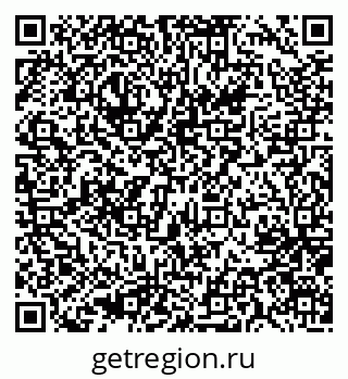 79637073697