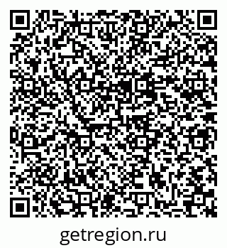 79637073699