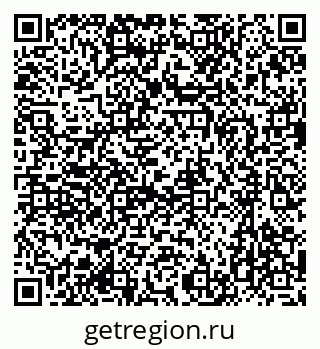 79637073700