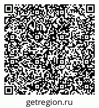 79637073702