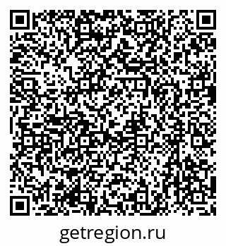 79637073706