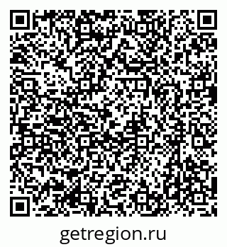 79637073708