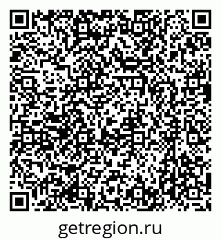 79637073709