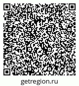 79637073712
