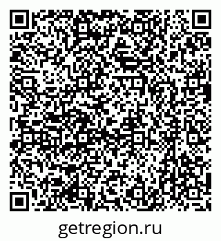 79637073715