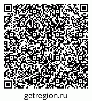 79637073719