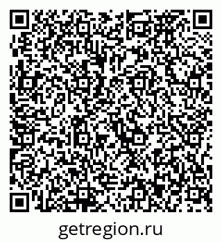 79637073723
