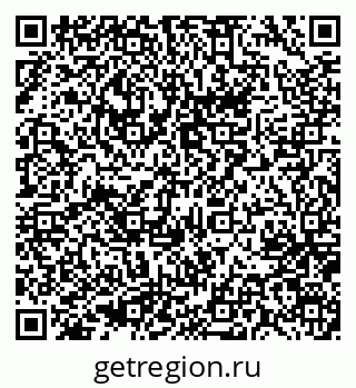 79637073725