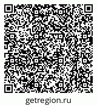 79637073726