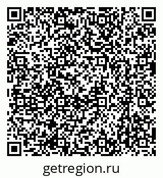 79637073729