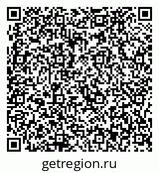 79637073731