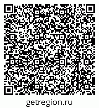 79637073735
