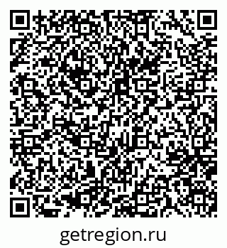 79637073736