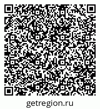 79637073737