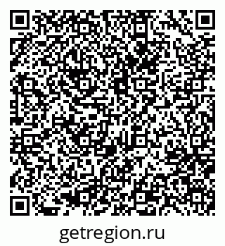 79637073738