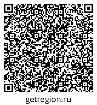 79637073740