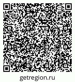 79637073742