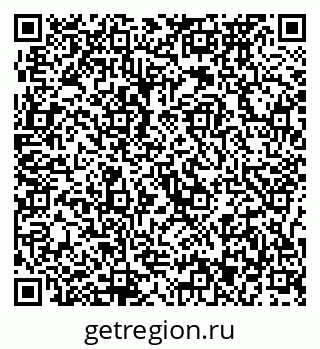 79637073743