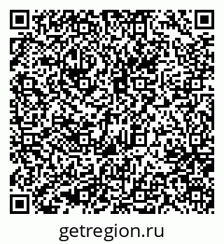 79637073744