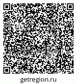 79637073748