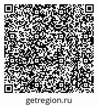 79637073751