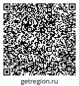 79637073752