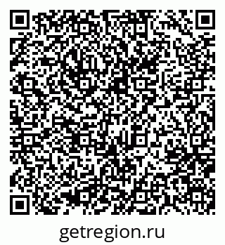 79637073753