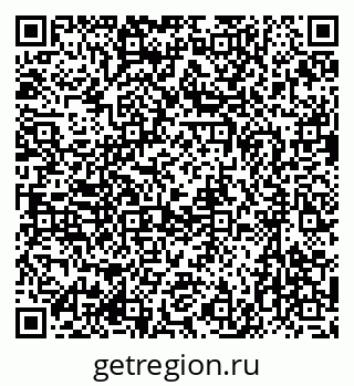 79637073754