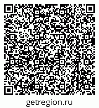 79637073757