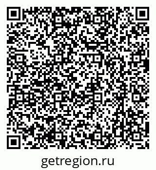 79637073760