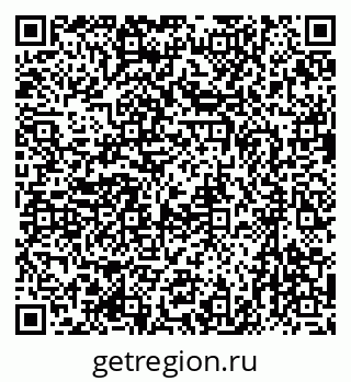 79637073767