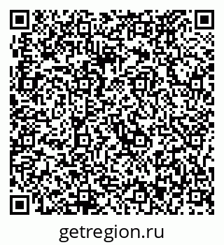 79637073773